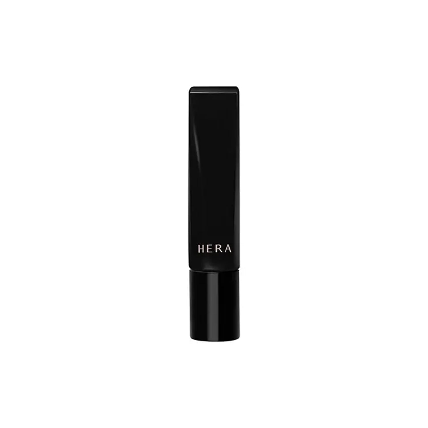 HERA HERA Intense Lip Serum 11g - anti-aging - front bottle shot