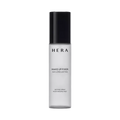HERA HERA Make Up Fixer 80ml - hydrating - front bottle shot