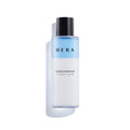 HERA HERA Makeup Remover 125ml - hydrating - front bottle shot