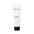 HERA HERA Refreshing Cleansing Foam 160g - hydrating - front bottle shot