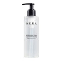 HERA HERA Refreshing Tonic Cleansing Water 200ml - hydrating - front bottle shot