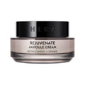 HERA HERA Rejuvenate Ampoule Cream 50ml - brightening - front bottle shot