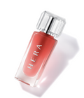 HERA HERA SENSUAL FRESH LIP OIL #002 No Name - daily care - front bottle shot