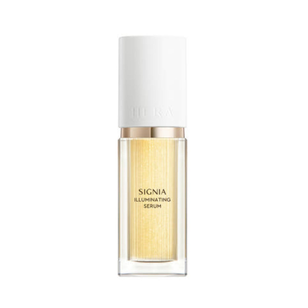 HERA HERA Signia Illuminating Serum 30ml - brightening - front bottle shot
