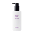 HERA HERA Velvet Night Perfumed Body Lotion 230ml - hydrating - front bottle shot