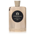 Atkinsons Her Majesty The Oud