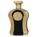 Afnan Her Highness Black