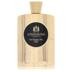 Atkinsons Her Majesty The Oud