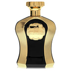 Afnan Her Highness Black