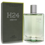 Hermes Hermes H24 Herbes Vives