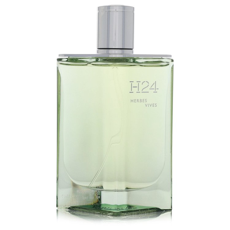 Hermes Hermes H24 Herbes Vives