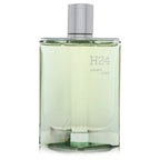 Hermes Hermes H24 Herbes Vives