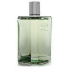 Hermes Hermes H24 Herbes Vives
