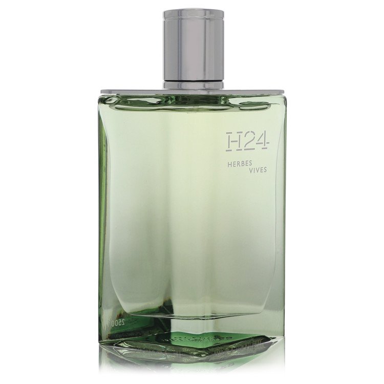 Hermes Hermes H24 Herbes Vives