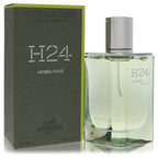 Hermes Hermes H24 Herbes Vives