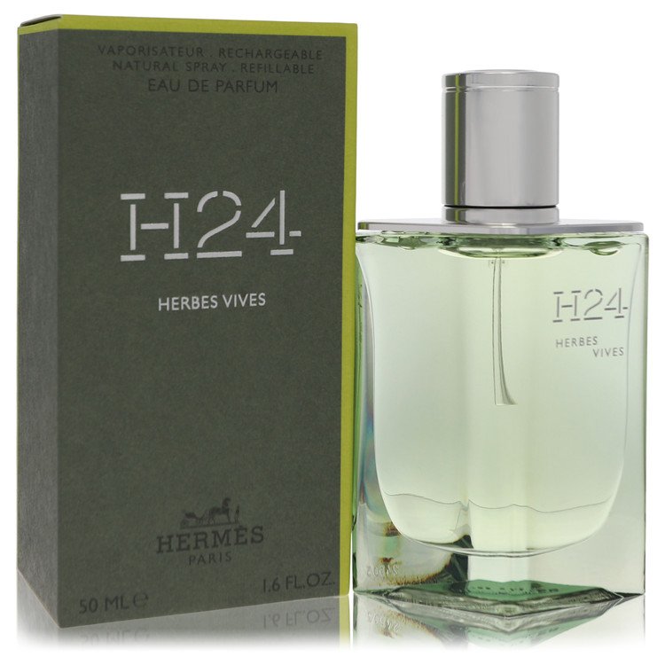 Hermes Hermes H24 Herbes Vives