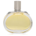 Hermes Hermes Barenia