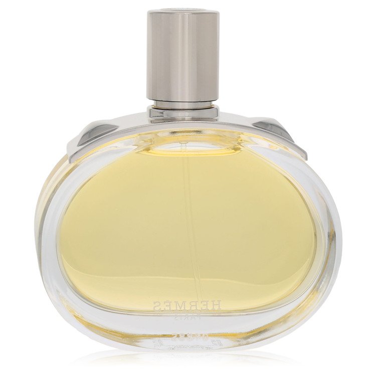 Hermes Hermes Barenia