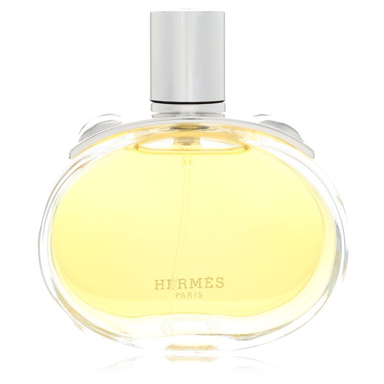 Hermes Hermes Barenia