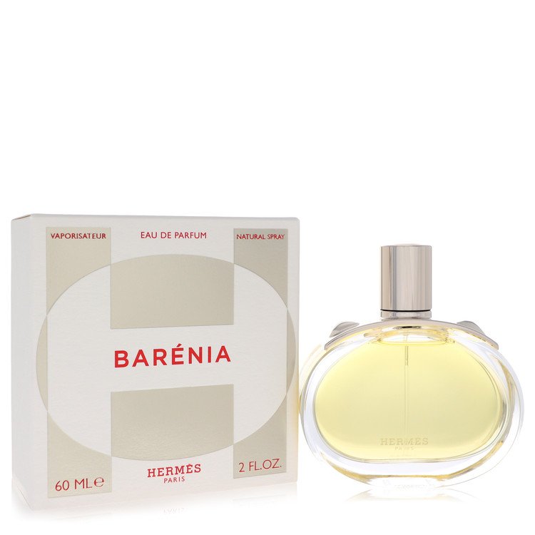 Hermes Hermes Barenia