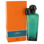 Hermes Eau D'orange Verte