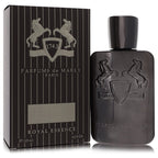 Parfums De Marly Herod