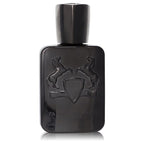 Parfums De Marly Herod