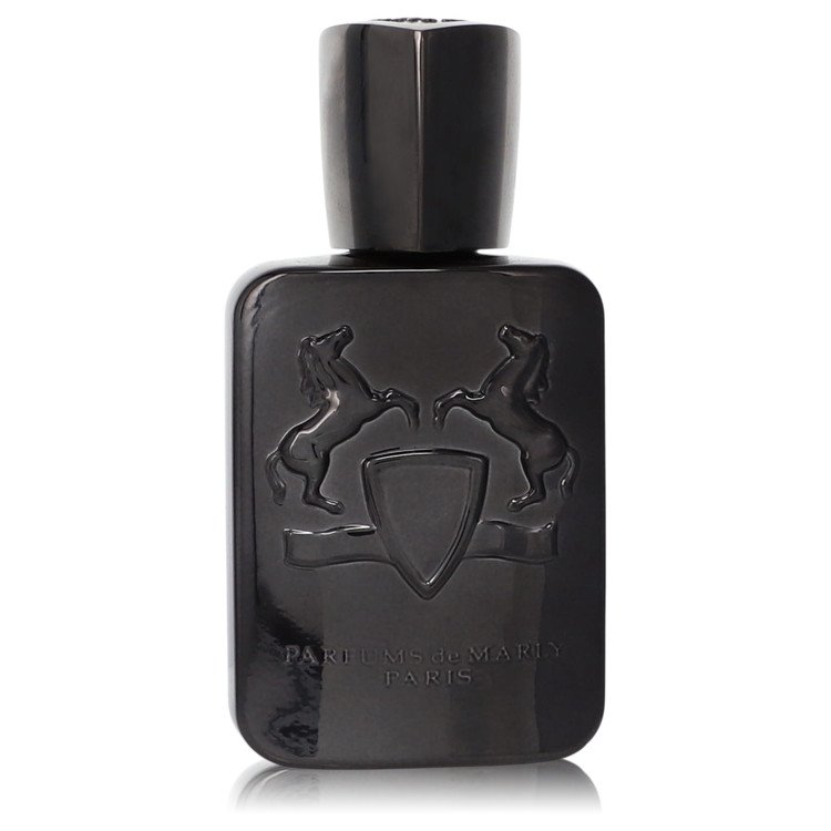 Parfums De Marly Herod