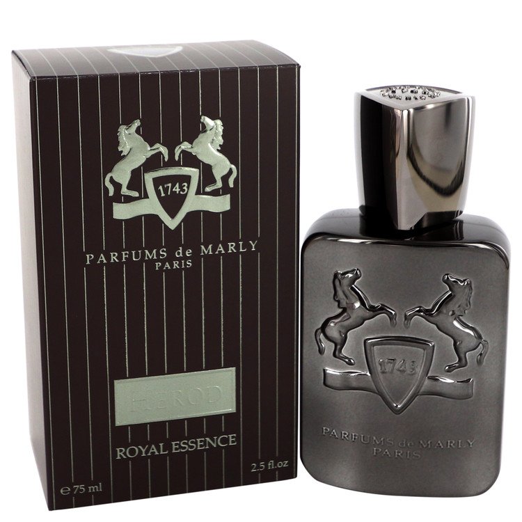Parfums De Marly Herod