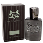 Parfums De Marly Herod