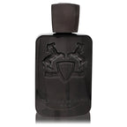 Parfums De Marly Herod