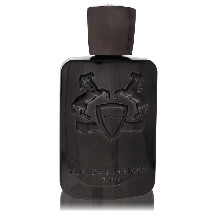 Parfums De Marly Herod