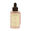 HEVEBLUE HEVE BLUE Chaga CiCa Yuja 99% Drop Oil 30ml - hydrating - front bottle shot