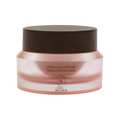HEVEBLUE HEVE BLUE Chaga Cica Exosome Derma Coating Balm 55g - hydrating - front bottle shot