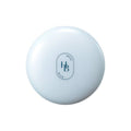 HEVEBLUE HEVE BLUE Phyton Squa Hyal Blue Tone Up Sun Cushion 15g - hydrating - front bottle shot