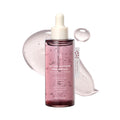 HEVEBLUE HEVEBLUE Pot Pore Tightening Podo Ampoule 52g - pore care - front bottle shot