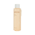 HEVEBLUE HEVE BLUE Salmon Caring Centella Toner 200ml - soothing - front bottle shot