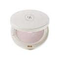 HEVEBLUE HEVE BLUE Makeup Pro Blurring Finish Powder 10.5g - pore care - front bottle shot