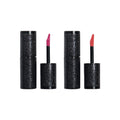 HEVVYMAKEUP HEVVYMAKEUP Ultra Stay-on Lip Coloring 3.5ml 3 Colors - daily care - front bottle shot