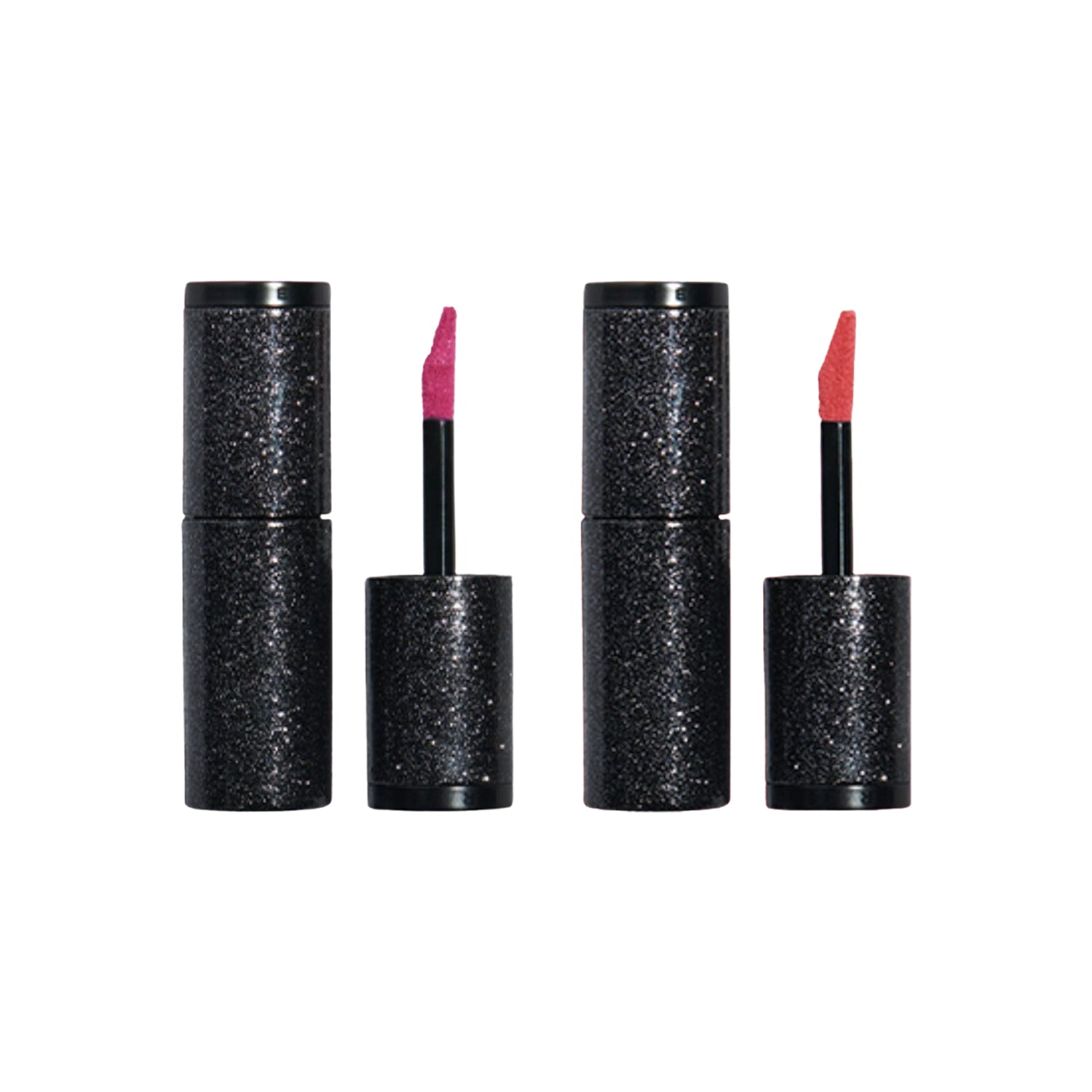 HEVVYMAKEUP HEVVYMAKEUP Ultra Stay-on Lip Coloring 3.5ml 3 Colors - daily care - front bottle shot