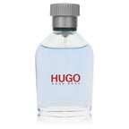 Hugo Boss Hugo