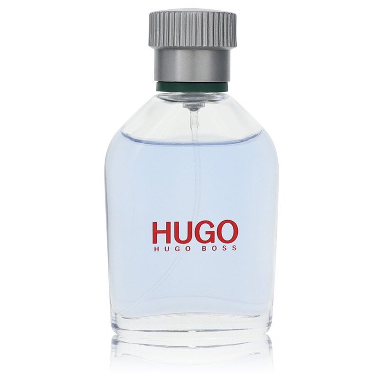 Hugo Boss Hugo