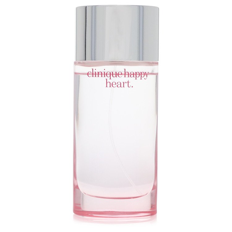 Clinique Happy Heart