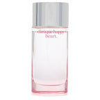 Clinique Happy Heart