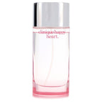 Clinique Happy Heart