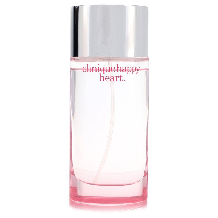 Clinique Happy Heart