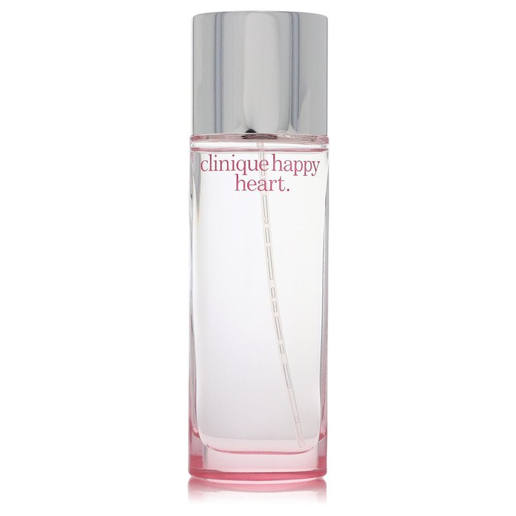 Clinique Happy Heart