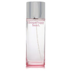 Clinique Happy Heart