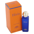 Hermes Hiris