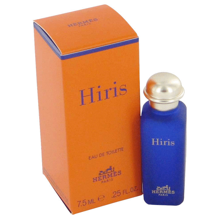 Hermes Hiris